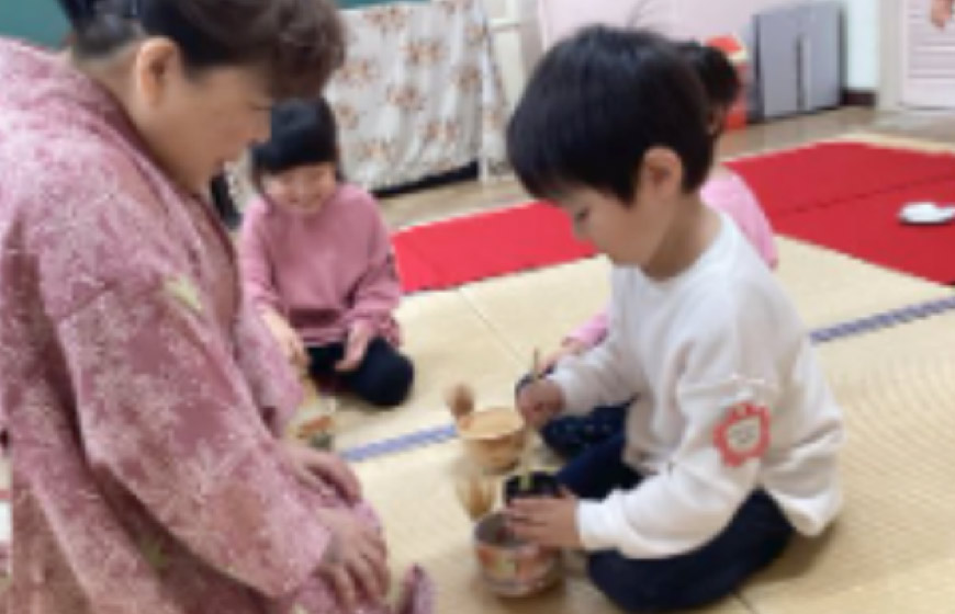 冬画像