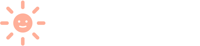 あまりこ保育園