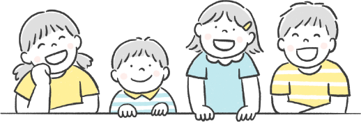 こどもイメージ
