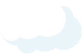 雲01