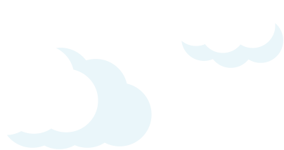 雲02