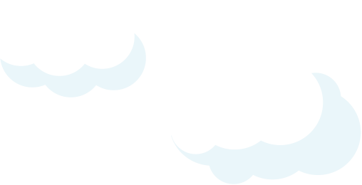 雲03