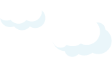 雲イメージ