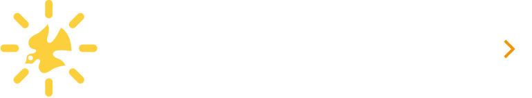 つばさ保育園