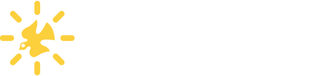 つばさ保育園